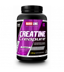 Hardline Creatine Creapure®